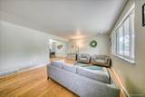 10975 68th Avenue - Photo 8
