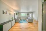 10975 68th Avenue - Photo 9