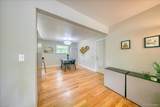10975 68th Avenue - Photo 10