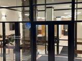 1020 15th Street - Photo 15