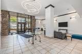 1020 15th Street - Photo 19