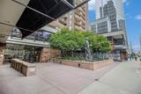 1020 15th Street - Photo 21