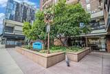 1020 15th Street - Photo 23