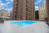 1020 15th Street - Photo 26