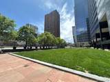 1020 15th Street - Photo 27