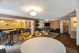 1020 15th Street - Photo 30