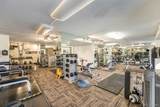 1020 15th Street - Photo 34