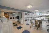 1020 15th Street - Photo 40