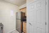 1020 15th Street - Photo 5