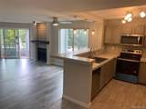 918 Acapulco Court - Photo 1