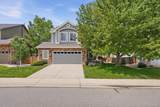 15011 Josephine Street - Photo 1
