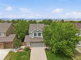 15011 Josephine Street - Photo 2