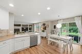 15011 Josephine Street - Photo 11