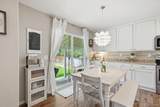 15011 Josephine Street - Photo 12