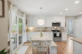 15011 Josephine Street - Photo 13