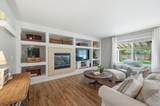 15011 Josephine Street - Photo 14