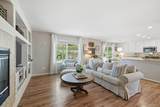 15011 Josephine Street - Photo 15