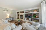 15011 Josephine Street - Photo 16
