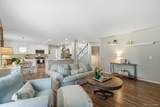 15011 Josephine Street - Photo 17