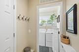 15011 Josephine Street - Photo 18