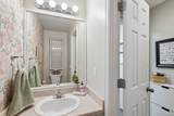 15011 Josephine Street - Photo 19