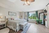 15011 Josephine Street - Photo 20