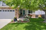 15011 Josephine Street - Photo 3