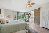 15011 Josephine Street - Photo 21
