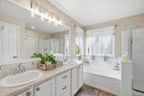 15011 Josephine Street - Photo 22