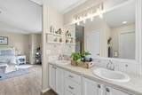 15011 Josephine Street - Photo 23