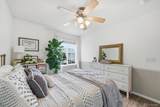 15011 Josephine Street - Photo 24