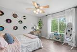 15011 Josephine Street - Photo 25