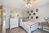 15011 Josephine Street - Photo 26
