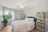 15011 Josephine Street - Photo 27