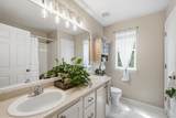 15011 Josephine Street - Photo 28