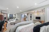 15011 Josephine Street - Photo 29