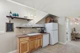 15011 Josephine Street - Photo 30