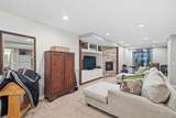 15011 Josephine Street - Photo 31