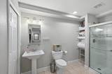 15011 Josephine Street - Photo 32