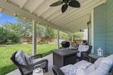 15011 Josephine Street - Photo 33