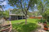 15011 Josephine Street - Photo 34