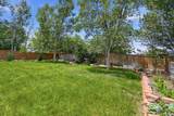 15011 Josephine Street - Photo 35