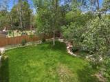 15011 Josephine Street - Photo 36