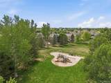 15011 Josephine Street - Photo 37