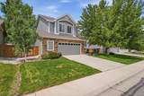 15011 Josephine Street - Photo 38
