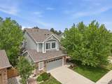 15011 Josephine Street - Photo 39