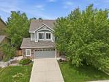 15011 Josephine Street - Photo 40