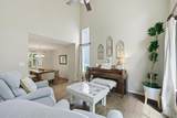 15011 Josephine Street - Photo 5