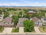 15011 Josephine Street - Photo 41