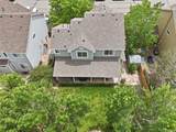 15011 Josephine Street - Photo 42